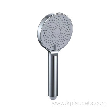 Quality Instant Heater Solid Brass Shower Head